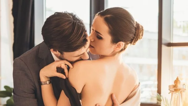 Да си в отворена връзка? Не, това не е изневяра