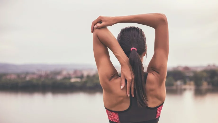 Дори само 10 минути упражнения на ден подобряват паметта