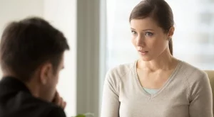 Никога не обещавайте тези неща на шефа си