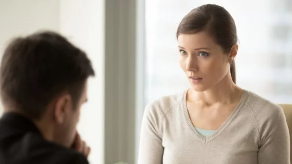 Никога не обещавайте тези неща на шефа си