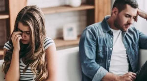 Какво да правиш, ако той не иска да се обвързва