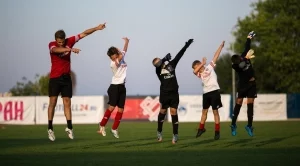 2018/05/23/0958156001527067382