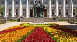 Отбелязваме Деня на българската просвета и култура и славянска писменост