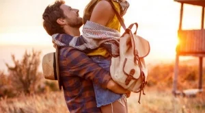 Хороскоп за Лято 2018. Ето какво чака всяка зодия