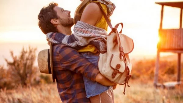 Хороскоп за Лято 2018. Ето какво чака всяка зодия