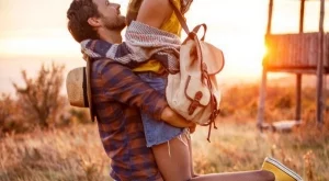 Седмичен любовен хороскоп за 27-31 август