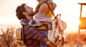 2 зодии ще се ВЛЮБЯТ в хороскопа за 2 октомври 