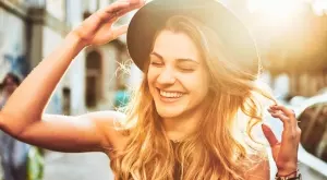 Късметче за всяка зодия за 24 август