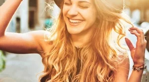 Бързи и лесни начини да се погрижите за себе си