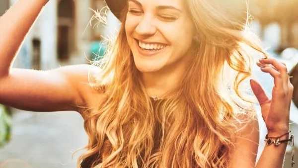 Бързи и лесни начини да се погрижите за себе си