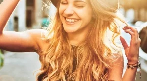 Невероятно щастлив ден очаква 1 зодия на 20 юни