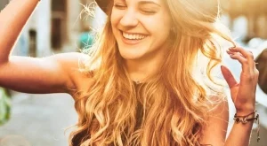 Щастлив ден очаква 1 зодия на 20 септември 