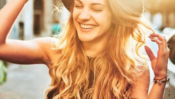 Щастлив ден очаква 1 зодия на 20 септември 