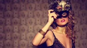 Това са зодиите, които трудно може да разберете   