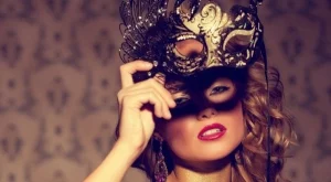 4-те най-ДВУЛИЧНИ зодии, от които да се пазите 