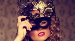 Какво крият под маската си различните зодии