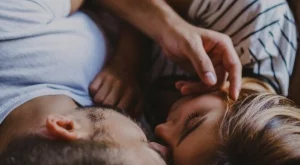 Вярвам в хора със смисъл