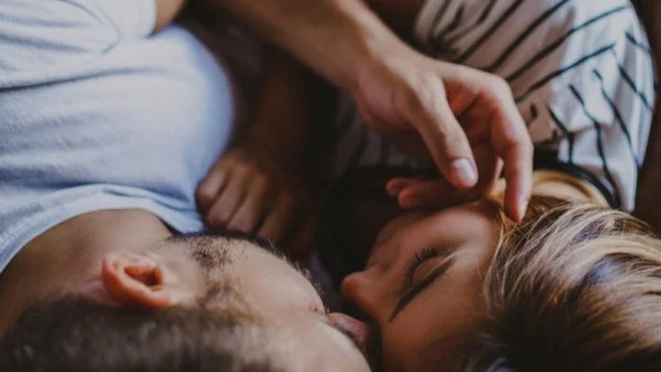 Вярвам в хора със смисъл