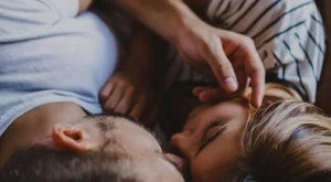 Ще покълне... Любов