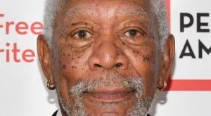 Морган Фрийман се извини след обвинения в сексуален тормоз