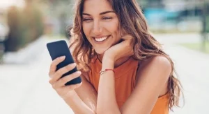 Щастлива новина очаква 1 зодия на 30 август