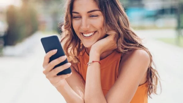 Щастлива новина очаква 1 зодия на 30 август