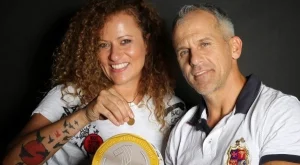 Операция "Жълти стотинки" събра 70 000 лв