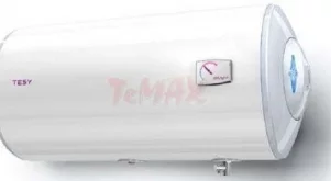 2018/05/28/0200616001527503383