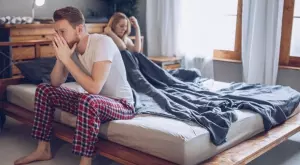 Мъжете от тези зодии винаги отблъскват жените