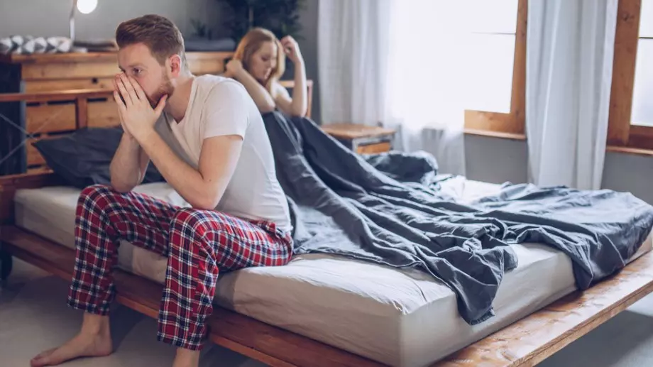 Мъжете от тези зодии винаги отблъскват жените