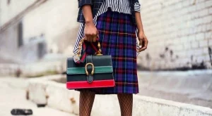 Как да изглеждате скъпо, облечени с малко пари