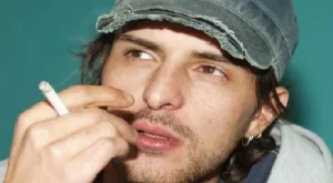 Вижте какво се случва с Мъро от Big Brother