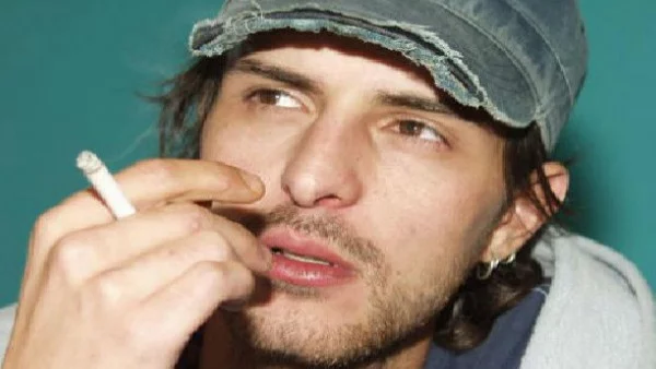 Вижте какво се случва с Мъро от Big Brother