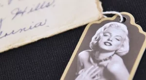 13 от най-добрите цитати за славата, любовта и живота на Мерилин Монро