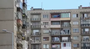 Санирането е на път да се превърне в нещо, за което може да съжаляваме