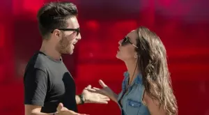 5-те зодии с най-чепати характери 