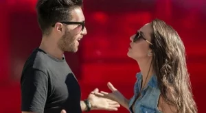 Грешките в любовта, които всяка зодия прави несъзнателно – част 2