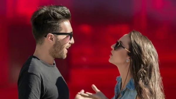 Грешките в любовта, които всяка зодия прави несъзнателно – част 2