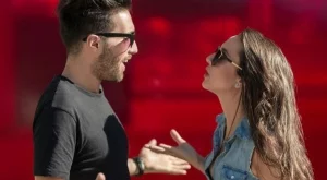 6 знака, че той е патологичен лъжец