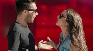 Тези 3 зодии вгорчават живота на другите