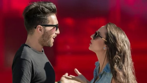 Тези 3 зодии вгорчават живота на другите