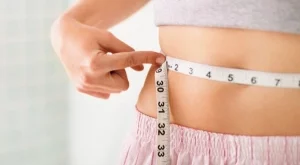 5 вида периодично гладуване, с които да отслабнете