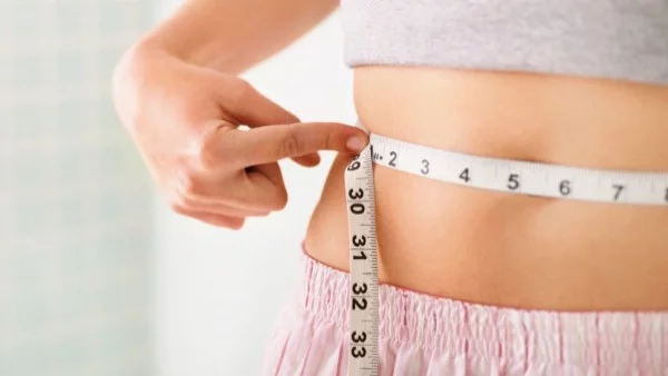 5 вида периодично гладуване, с които да отслабнете