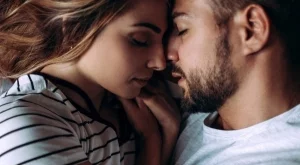 Усещането ни... то е вечно