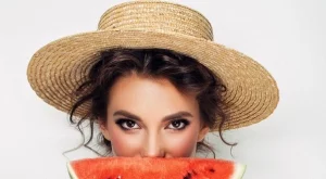 Кои са цветовете на лято 2018