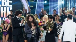 Ето кой победи в "Като две капки вода"