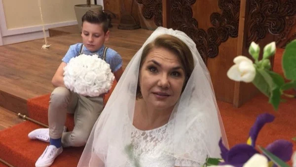 Ето какво ще се случи във финала на "Откраднат живот"