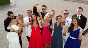 НАП: Абитуриентите дължат здравни осигуровки