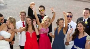 12 неща, които абитуриентите не знаят 