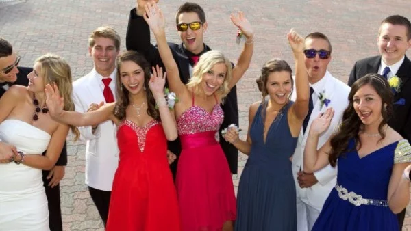 12 неща, които абитуриентите не знаят 